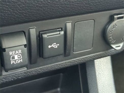 Certified 2023 Toyota Tacoma SR5 image 21