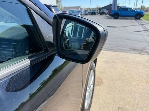 Used 2025 Ford Escape Active w/ Tech Pack #1 image 9