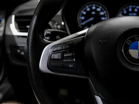 Used 2020 BMW X2 sDrive28i w/ Convenience Package image 14