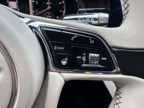 Used 2020 Bentley Continental GT AWD/4WD image 30