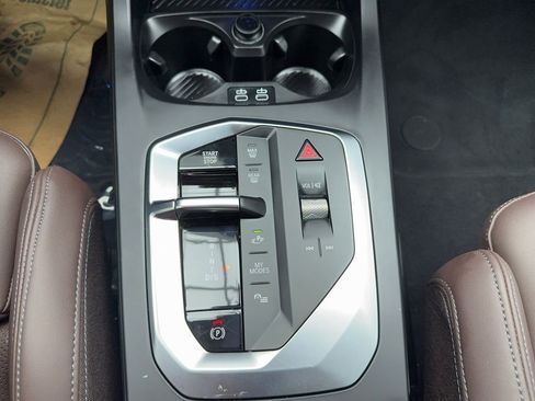 Used 2026 BMW 228i xDrive image 26