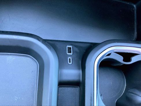 Used 2024 GMC Sierra 2500 Denali Ultimate image 35