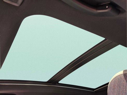 New 2026 MINI Cooper Countryman S AWD/4WD image 9