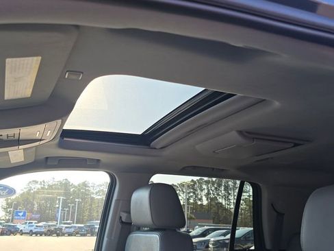 Used 2020 Chevrolet Tahoe LT image 21