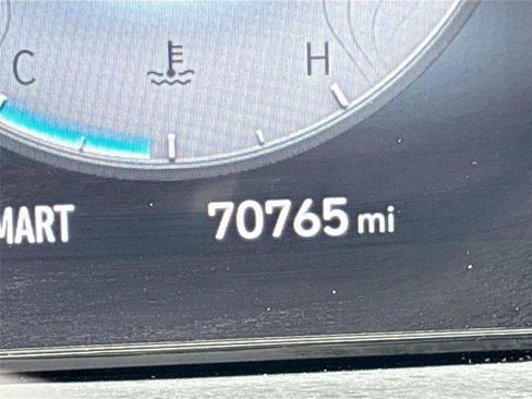 Used 2022 Hyundai Santa Cruz SEL Premium AWD/4WD image 13