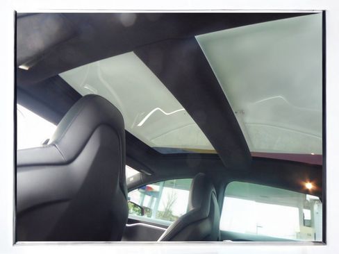 Used 2014 Tesla Model S P85D image 15