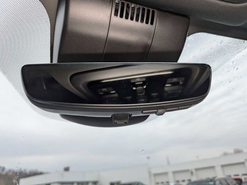 New 2026 GMC Yukon XL Elevation w/ Elevation Premium Package image 28