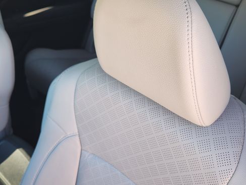 Used 2020 Honda Passport Elite image 16