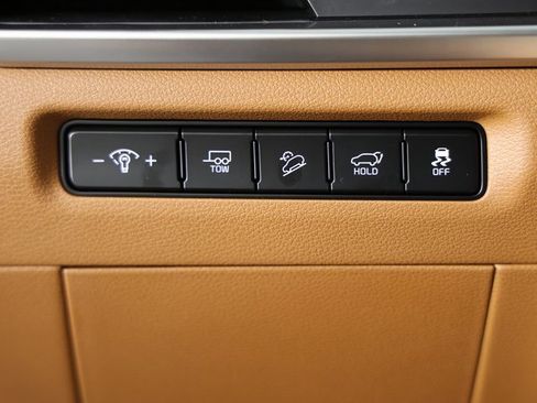 New 2025 Kia Telluride EX X-Line image 27