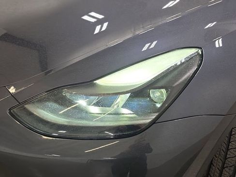 Used 2023 Tesla Model Y Long Range image 28