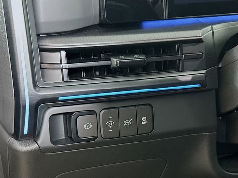 New 2026 Hyundai Santa Fe Calligraphy image 10