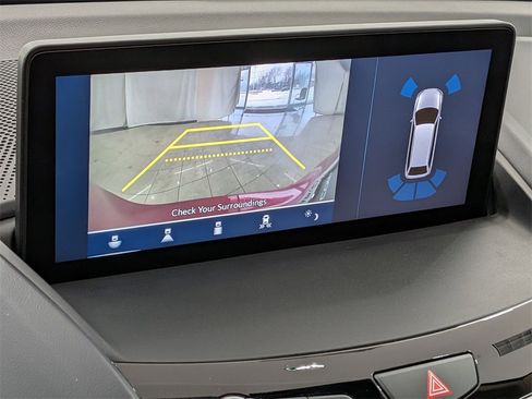 Used 2021 Acura RDX AWD w/ Technology Package image 24