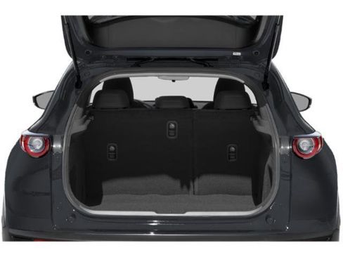 New 2026 MAZDA CX-30 AWD 2.5 S image 13