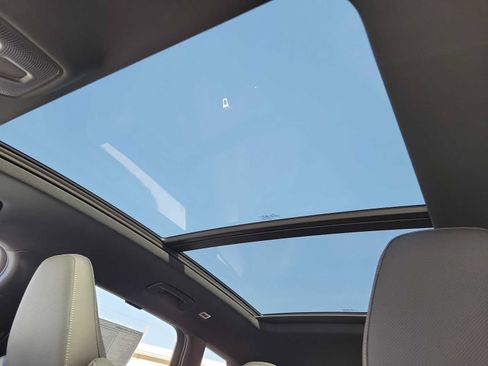 New 2027 Audi Q6 e-tron Premium Plus AWD/4WD image 18