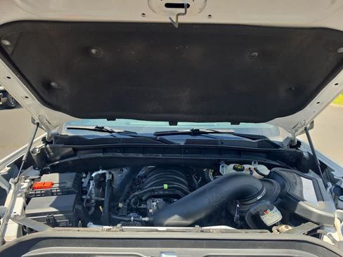 Used 2019 GMC Sierra 1500 AT4 w/ AT4 Premium Package AWD/4WD image 25