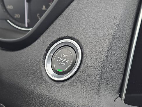 Certified 2023 Cadillac XT4 Premium Luxury w/ Cold Weather Package image 13