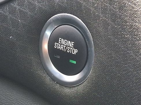 Used 2024 Chevrolet Malibu LT FWD image 24