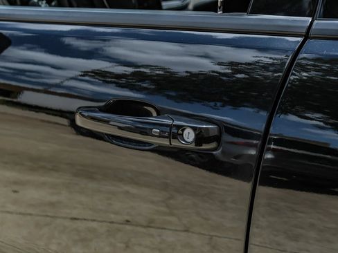 Used 2025 Dodge Durango R/T AWD/4WD image 43