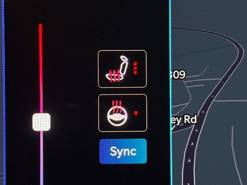 Used 2023 Jeep Grand Cherokee Limited image 19