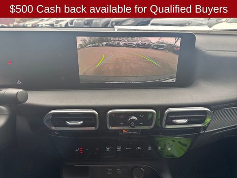 New 2026 Nissan Sentra SV image 18