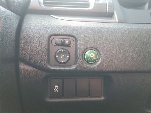 Used 2018 Honda Pilot EX-L image 31