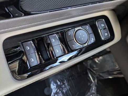 Used 2021 Lincoln Aviator Reserve w/ Equipment Group 201A AWD/4WD image 28
