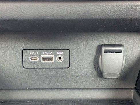 Used 2024 Nissan Altima 2.5 SR image 29