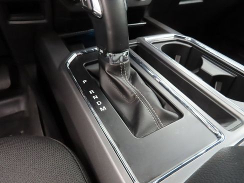 Used 2019 Ford F150 XLT w/ Equipment Group 302A Luxury image 57