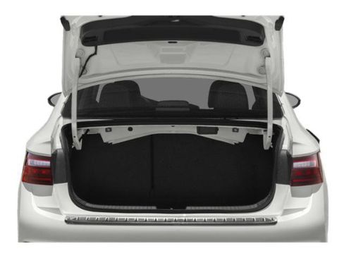 Used 2024 Volkswagen Jetta S FWD image 11