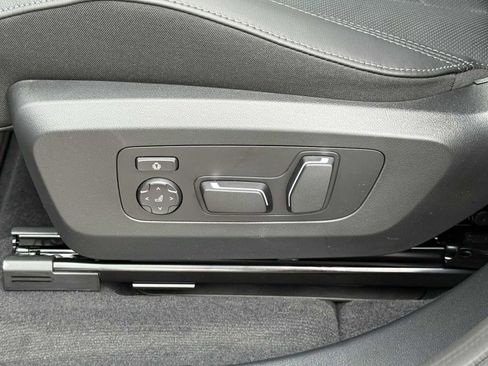New 2025 BMW X3 xDrive30i w/ Premium Package image 11