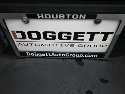 Used 2022 Ford F350 Lariat w/ Lariat Ultimate Package image 10