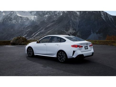 New 2026 BMW 228i xDrive w/ Technology Package AWD/4WD image 2