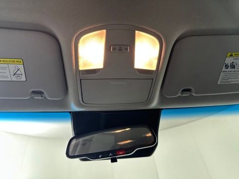 Certified 2023 Hyundai Kona SEL image 24