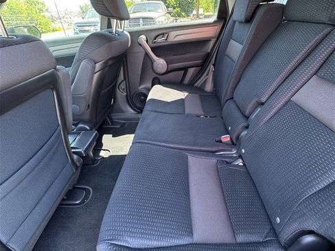 Used 2008 Honda CR-V EX image 11