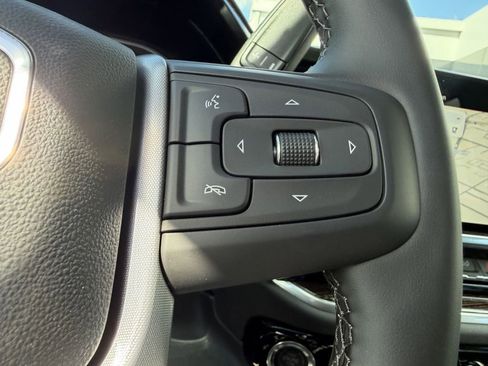 New 2026 GMC Sierra 1500 SLE w/ Preferred Package image 29