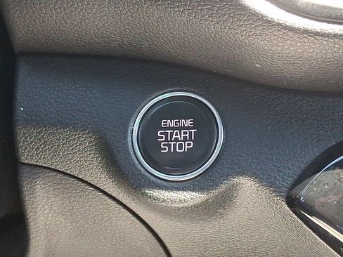 Certified 2023 Kia Forte GT-Line FWD image 25