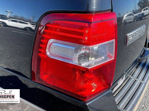 Used 2014 Ford Expedition EL XLT w/ Equipment Group 202A image 29