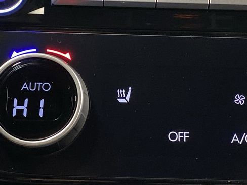 New 2026 Hyundai Santa Cruz SEL image 7