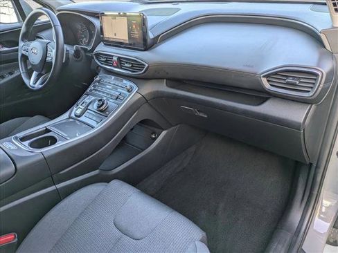 Used 2023 Hyundai Santa Fe SEL image 21