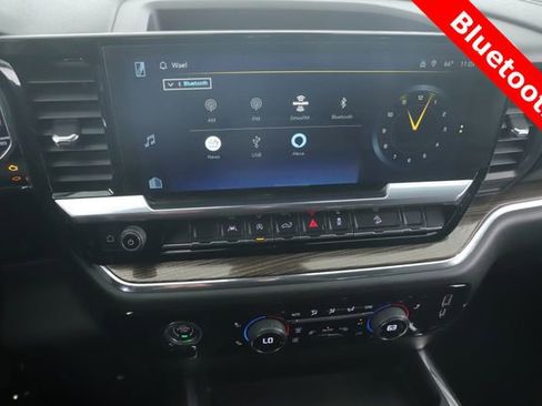 Used 2023 Chevrolet Silverado 1500 LT image 5