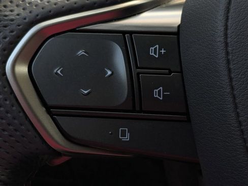 Used 2024 Lexus NX 350 F Sport AWD/4WD image 10