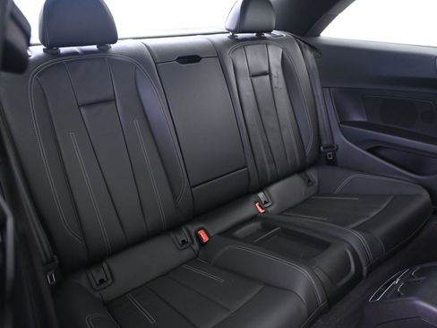 Used 2021 Audi A5 2.0T Premium w/ Convenience Package image 21