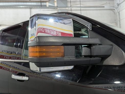 Used 2018 GMC Sierra 2500 SLT w/ Snow Plow Prep Package image 47