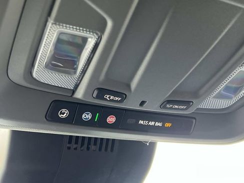 New 2026 GMC Sierra 1500 Elevation image 28