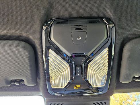 Certified 2022 BMW X3 xDrive30i w/ Premium Package 2 image 18