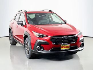 New 2026 Subaru Crosstrek 2.0i Premium 360° Tour