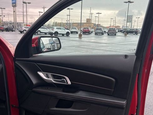 Used 2014 GMC Terrain SLE FWD image 56