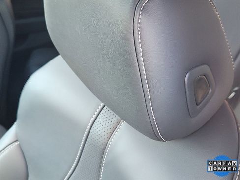 Certified 2025 Acura TLX Technology Package image 16