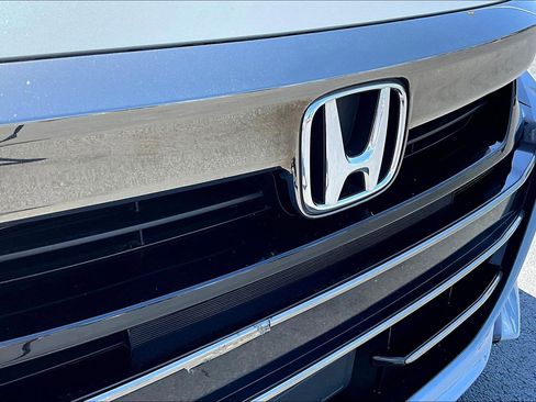 Used 2022 Honda Accord Sport Special Edition image 33