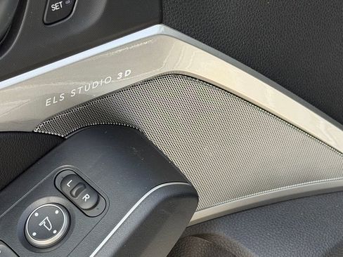 Certified 2025 Acura Integra A-Spec image 12